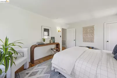833 Rodney Dr, San Leandro, CA 94577 - Photo 58