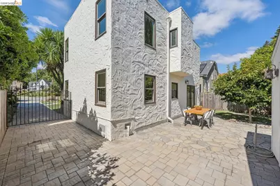 833 Rodney Dr, San Leandro, CA 94577 - Photo 80