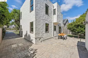 833 Rodney Dr, San Leandro, CA 94577 - Photo 80