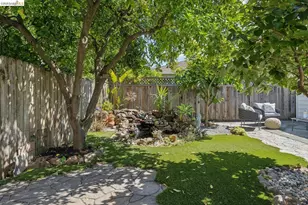 833 Rodney Dr, San Leandro, CA 94577 - Photo 78