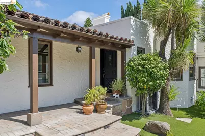 833 Rodney Dr, San Leandro, CA 94577 - Photo 6