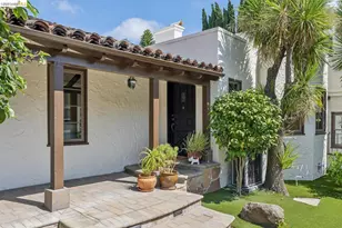 833 Rodney Dr, San Leandro, CA 94577 - Photo 6