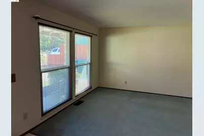 8871 Elm Ave, Orangevale, CA 95662 - Photo 4