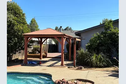 8871 Elm Ave, Orangevale, CA 95662 - Photo 14