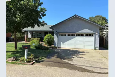 8871 Elm Ave, Orangevale, CA 95662 - Photo 1