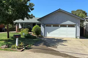 8871 Elm Ave, Orangevale, CA 95662 - Photo 1