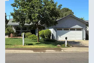8871 Elm Ave, Orangevale, CA 95662 - Photo 2
