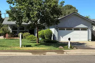 8871 Elm Ave, Orangevale, CA 95662 - Photo 2