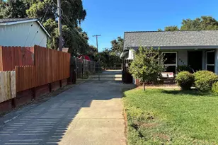 8871 Elm Ave, Orangevale, CA 95662 - Photo 26