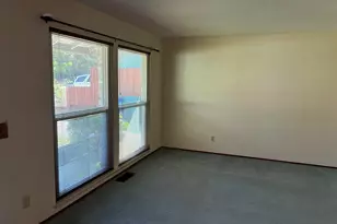 8871 Elm Ave, Orangevale, CA 95662 - Photo 6