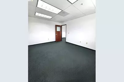 29300 Kohoutek Way, #140, Union City, CA 94587 - Photo 10