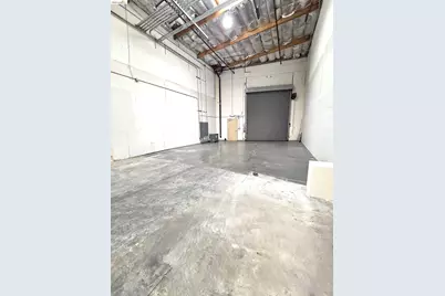 29300 Kohoutek Way, #140, Union City, CA 94587 - Photo 12