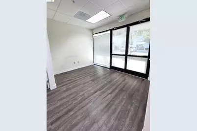 29300 Kohoutek Way, #140, Union City, CA 94587 - Photo 4