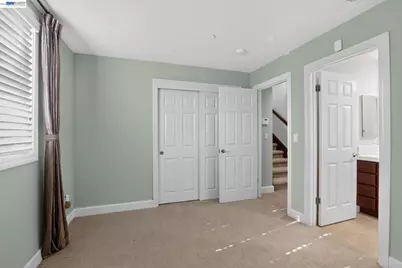 1071 Konstanz Ter, Sunnyvale, CA 94089 - Photo 24
