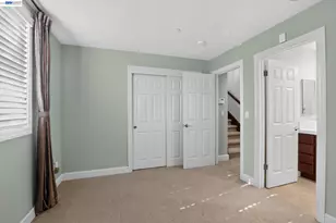 1071 Konstanz Terrace, Sunnyvale, CA 94089 - Photo 24
