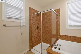 1071 Konstanz Terrace, Sunnyvale, CA 94089 - Photo 16