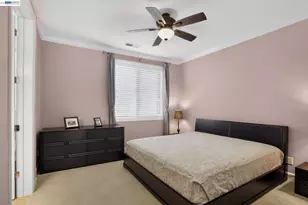 1071 Konstanz Terrace, Sunnyvale, CA 94089 - Photo 14
