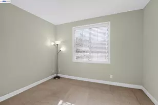 1071 Konstanz Terrace, Sunnyvale, CA 94089 - Photo 20