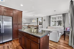 1071 Konstanz Terrace, Sunnyvale, CA 94089 - Photo 10