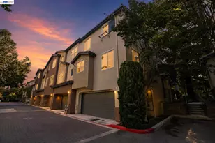 1071 Konstanz Terrace, Sunnyvale, CA 94089 - Photo 26