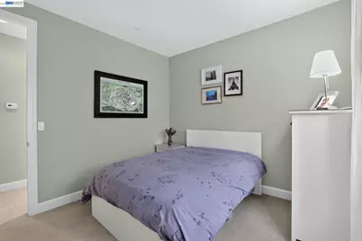 1071 Konstanz Ter, Sunnyvale, CA 94089 - Photo 18