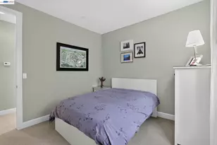 1071 Konstanz Terrace, Sunnyvale, CA 94089 - Photo 18