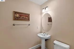 1071 Konstanz Terrace, Sunnyvale, CA 94089 - Photo 12