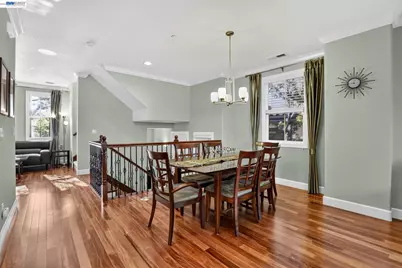 1071 Konstanz Ter, Sunnyvale, CA 94089 - Photo 6