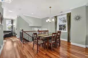 1071 Konstanz Terrace, Sunnyvale, CA 94089 - Photo 6