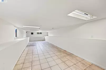 2241 Kelly St, Hayward, CA 94541 - Photo 34