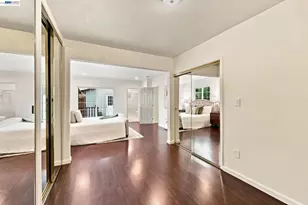 2241 Kelly St, Hayward, CA 94541 - Photo 28