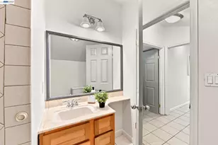 2241 Kelly St, Hayward, CA 94541 - Photo 36