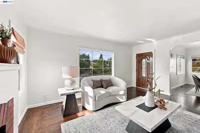 2241 Kelly St, Hayward, CA 94541 - Photo 8