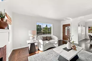 2241 Kelly St, Hayward, CA 94541 - Photo 8