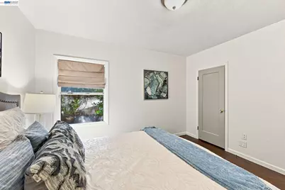 2241 Kelly St, Hayward, CA 94541 - Photo 26
