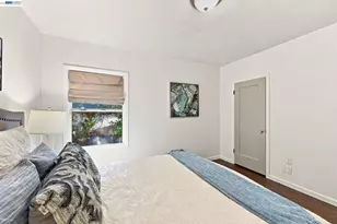 2241 Kelly St, Hayward, CA 94541 - Photo 26