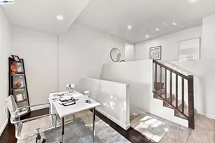 2241 Kelly St, Hayward, CA 94541 - Photo 12
