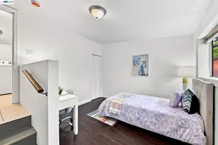 2241 Kelly St, Hayward, CA 94541 - Photo 22