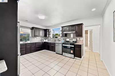 2241 Kelly St, Hayward, CA 94541 - Photo 20