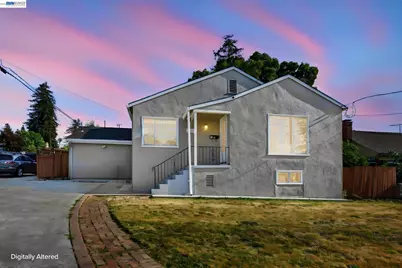 2241 Kelly St, Hayward, CA 94541 - Photo 48