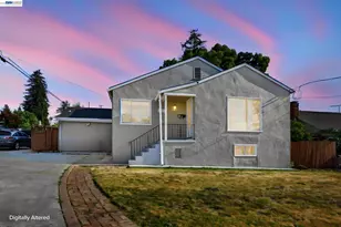 2241 Kelly St, Hayward, CA 94541 - Photo 48
