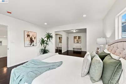 2241 Kelly St, Hayward, CA 94541 - Photo 30