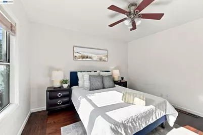 2241 Kelly St, Hayward, CA 94541 - Photo 24