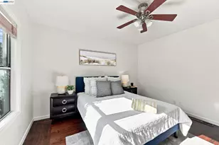 2241 Kelly St, Hayward, CA 94541 - Photo 24