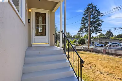 2241 Kelly St, Hayward, CA 94541 - Photo 10