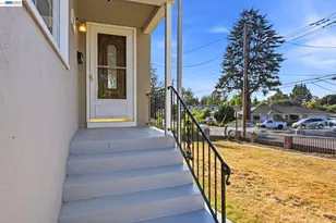 2241 Kelly St, Hayward, CA 94541 - Photo 10