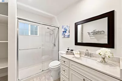 2241 Kelly St, Hayward, CA 94541 - Photo 38