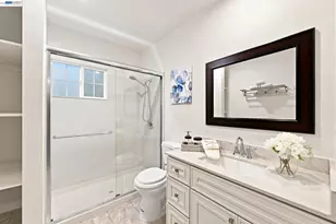 2241 Kelly St, Hayward, CA 94541 - Photo 38
