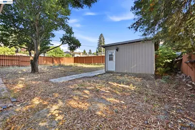 2241 Kelly St, Hayward, CA 94541 - Photo 44