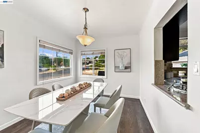 2241 Kelly St, Hayward, CA 94541 - Photo 16